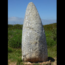 Obelix was here
